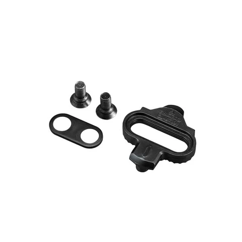 SHIMANO Tacchette Pedali CL-MT001 PD-MTB